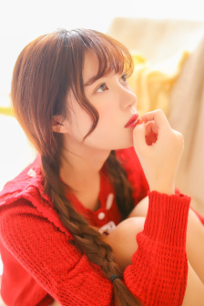 尘封十三载电视剧免费观看完整版