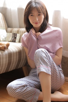 相泽南