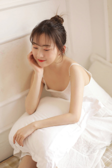 狠狠操