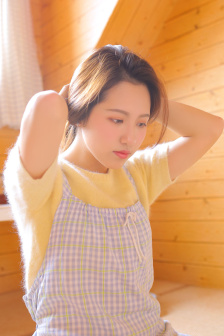 亚洲无MATE20PRO