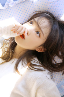 铁拳小子