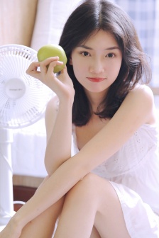 和马做到浑身无力