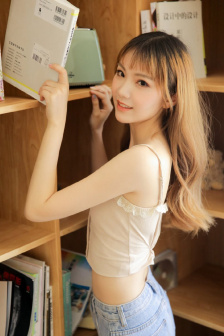 孤帆窑
